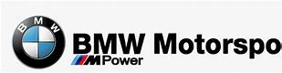 Image result for BMW G-Power Logo