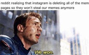 Image result for We Won the War Memes