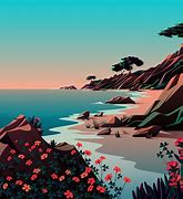 Image result for Macos Big Sur Wallpaper 5K