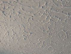 Image result for Ceiling Texture Patterns