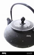 Image result for Traditional Chinese Teapot