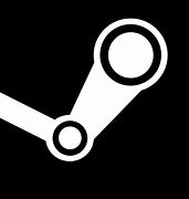 Image result for Utilities Steam Logo