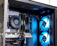 Image result for Pre-Built Gaming PC