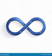 Image result for Infinite Loop Symbol