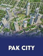 Image result for Pretty City