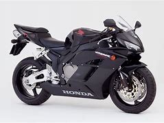 Image result for Honda CBR Bike