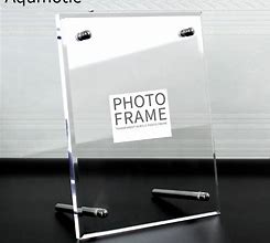 Image result for 10X20 Clear Frame