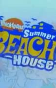 Image result for Nicktoons Summer Beach House