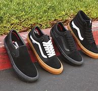 Image result for New Vans Shoes for Boy