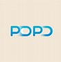 Image result for Popo Flavours