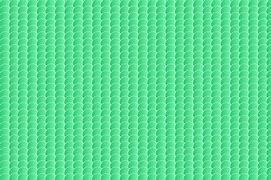 Image result for Green Bubble Fabric