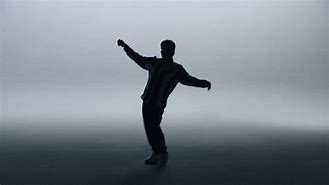 Image result for Bruno Mars Dance