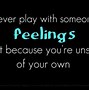 Image result for Lonely Quotes About Relationships