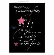 Image result for Granddaughter College Graduation