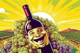 Image result for Wine Jokes