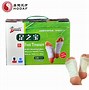 Image result for Therawell Detoxifying Foot Pads