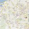 Image result for Muntinlupa City Aerial