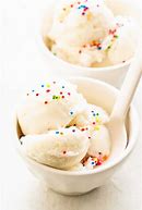 Image result for Food Ice Cream