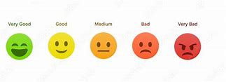 Image result for Good Emoticon