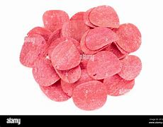 Image result for Stylos Chips Pink