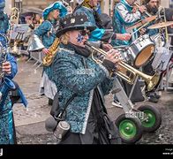 Image result for Marching Band Trumpet Player