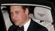 Image result for Prince William Style