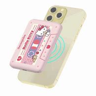 Image result for Sanrio Gifts