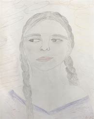 Image result for Student Self Portrait