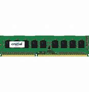 Image result for 8GB DDR3 DIMM