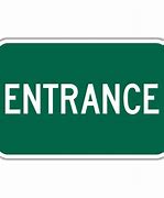 Image result for Enter Sign PNG