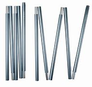 Image result for Pole Frame Fittings