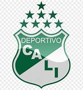 Image result for Escudo Del Cali