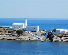 Image result for Eleonas Sifnos