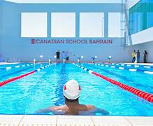 Image result for Bia Suman Pool