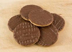 Image result for English Biscuits Brands