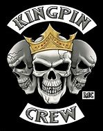 Image result for Cool Gang Logos