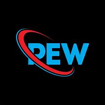 Image result for Pewarak Logo