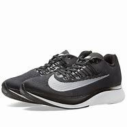 Image result for Nike Zoom Fly 8