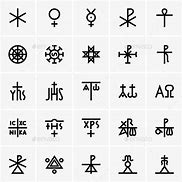 Image result for Vishnu Sigil