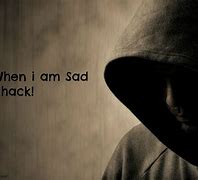 Image result for Marc Hack Quotes