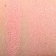 Image result for Hourglass Electra Blush