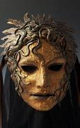 Image result for Mask Artists