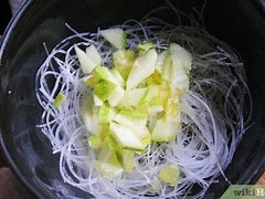 Image result for Tekwan Goreng