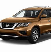 Image result for Cars Like Nissan Pathfinder