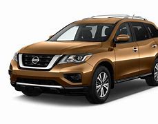 Image result for nissan suv reviews