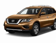 Image result for Nissan Pathfinder 200