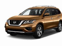 Image result for Nissan Pathfinder 12