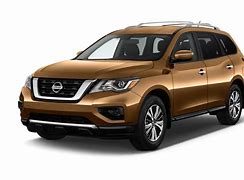 Image result for Nissan Pathfinder Full Size SUV