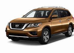 Image result for Nissan Pathfinder Full Size SUV