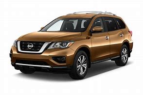 Image result for Nissan Pathfinder USA